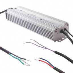 LXD150-0350SWAdvanced Energy