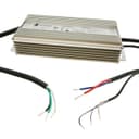 Advanced Energy LXD150-0700SH
