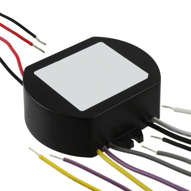 Advanced Energy LXD26-0450SW