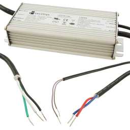 LXD85-0700SWAdvanced Energy