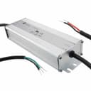 Advanced Energy LXV100-048S