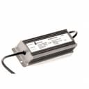 Advanced Energy LXV150-048SW