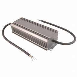 LXV250-105SWAdvanced Energy