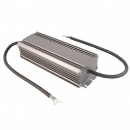 LXV300-024SAdvanced Energy