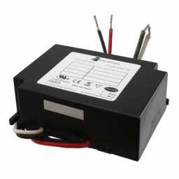 LXV42-024SWAdvanced Energy