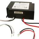 Advanced Energy LXV42-048SW