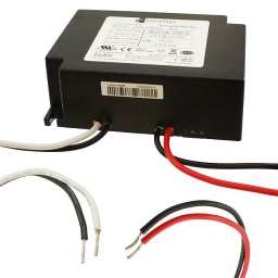 LXV42-048SWAdvanced Energy