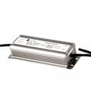 Advanced Energy LXV75-054SW