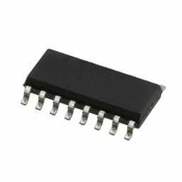 ALD310702ASCLAdvanced Linear Devices Inc.