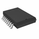 Advanced Linear Devices Inc. ALD500AUSWCL