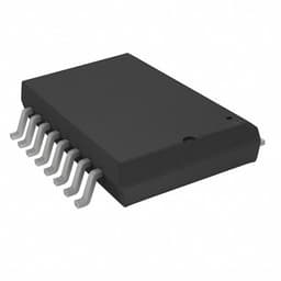 Advanced Linear Devices Inc. ALD500ASWCL