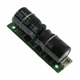 Advanced Linear Devices Inc. EH300A
