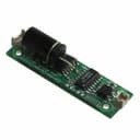 Advanced Linear Devices Inc. EH300KIT