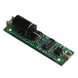 Advanced Linear Devices Inc. EH300KIT