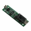 Advanced Linear Devices Inc. EH301