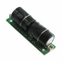 Advanced Linear Devices Inc. EH301A