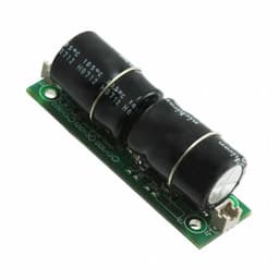 Advanced Linear Devices Inc. EH301A