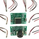 Advanced Linear Devices Inc. EH4205/EH4295KIT