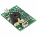 Advanced Linear Devices Inc. EH4295