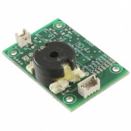 Advanced Linear Devices Inc. EH4295