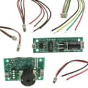 Advanced Linear Devices Inc. EH4295/EH300KIT