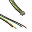 Advanced Linear Devices Inc. EHJ2C