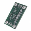 Advanced Linear Devices Inc. SABMB2