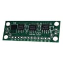 Advanced Linear Devices Inc. SABMB625