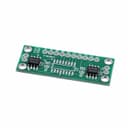 Advanced Linear Devices Inc. SABMB910016