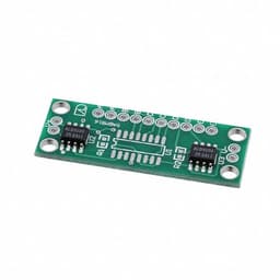 SABMB910019Advanced Linear Devices Inc.
