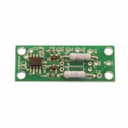 Advanced Linear Devices Inc. SABMBOVP221