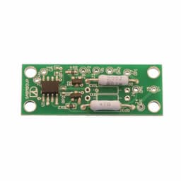 Advanced Linear Devices Inc. SABMBOVP221