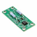 Advanced Linear Devices Inc. SABMBOVP223