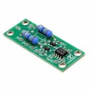 Advanced Linear Devices Inc. SABMBOVP224