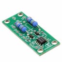 Advanced Linear Devices Inc. SABMBOVP226