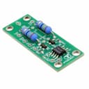 Advanced Linear Devices Inc. SABMBOVP227
