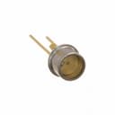 Advanced Photonix 0003-3111-011