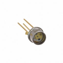 Advanced Photonix 0050-3111-011