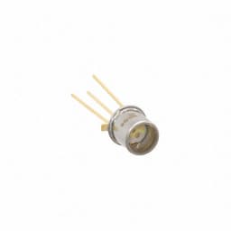 Advanced Photonix 008-2171-112