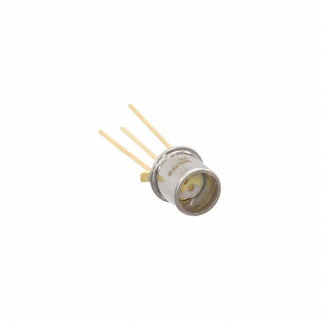 Advanced Photonix 008-2171-112