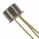 Advanced Photonix 012-11-41-211