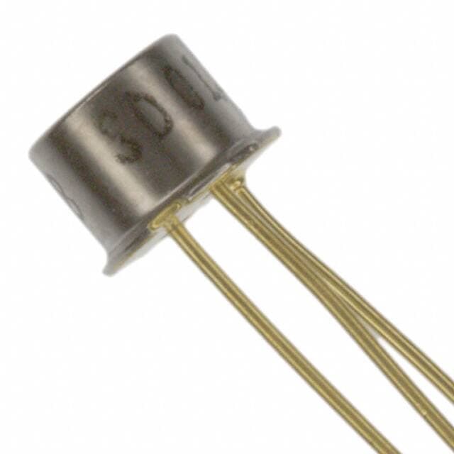 Advanced Photonix 012-11-41-211