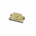 Advanced Photonix 012-151-001