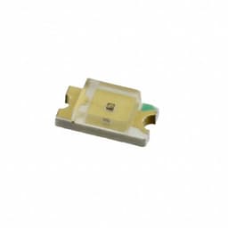 Advanced Photonix 002-151-001