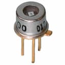 Advanced Photonix 012-70-62-541