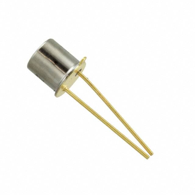 Advanced Photonix 012-UVA-011