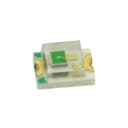 Advanced Photonix 019-111-411