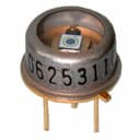 Advanced Photonix 036-70-62-531