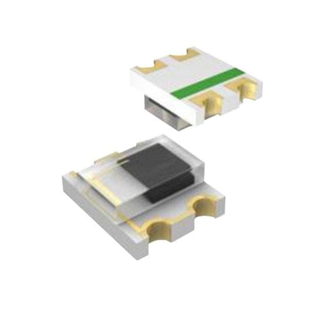 Advanced Photonix 039-151-001