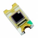 Advanced Photonix 040-101-411